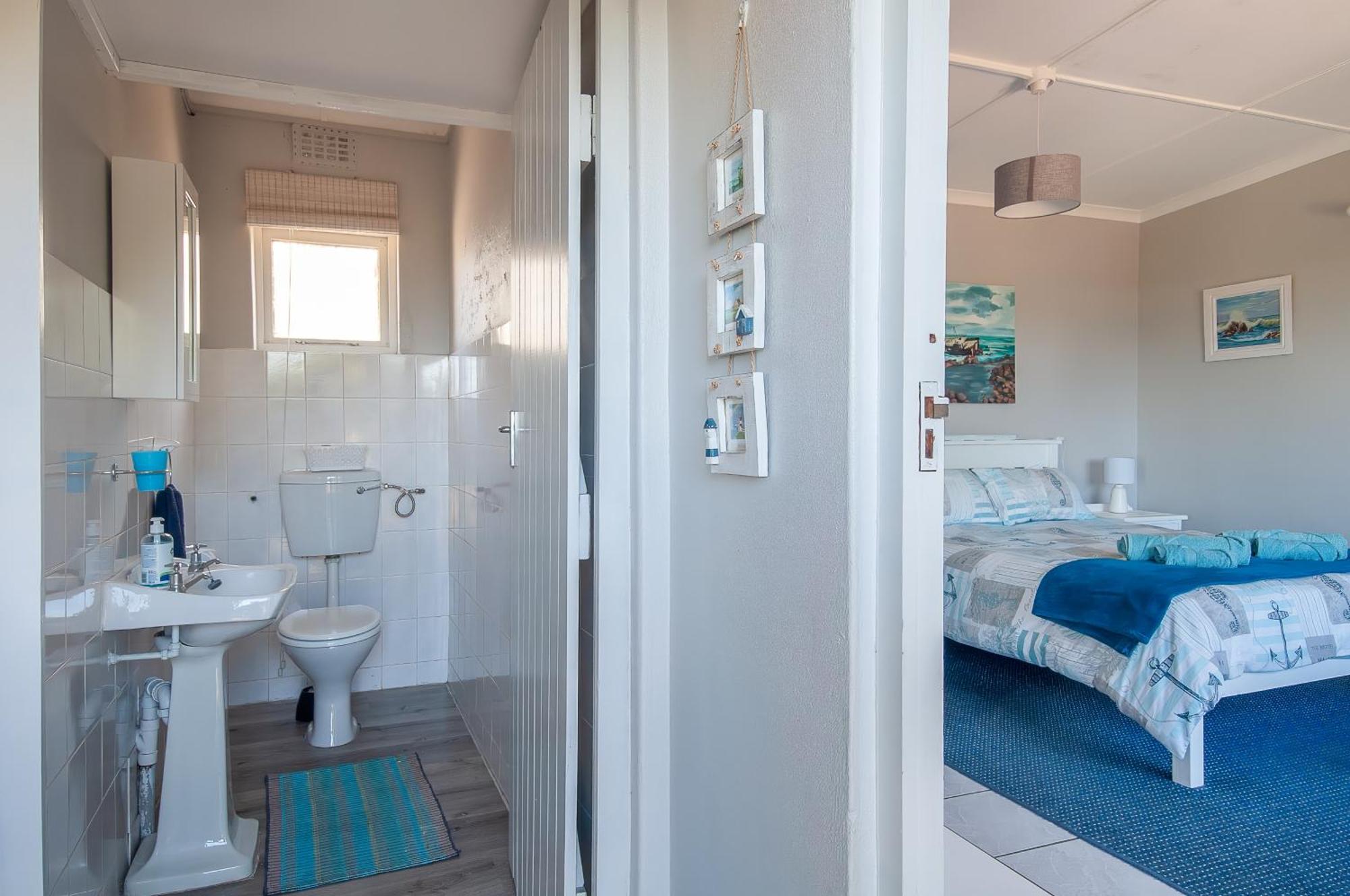 אגוליאש A La Mer - Selfcatering Unit מראה חיצוני תמונה